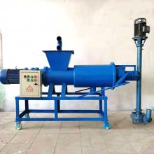 ��ʪ������۸� ��ֳ�����ʪ����� 300��΢��ʽ�����