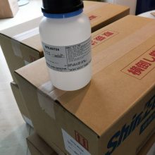 供应电子元件、传感器用液态氟凝胶SIFEL8070AB，室温固化型氟凝胶SIFEL8370AB