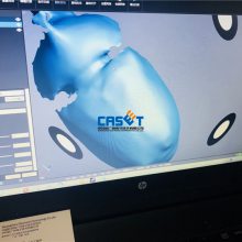 ��Яʽ��άɨ���� ����걾3dɨ�� ����������ά���ݻ�ȡ