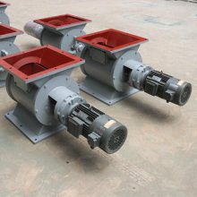 ˮ�೧ж�ҷ� ����ж�ҷ� ʳƷ��ר�ò����ж���� �����ж�ҷ�