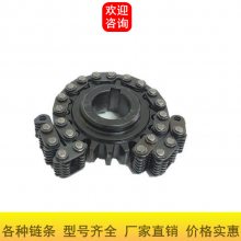 CL06-22.5Wھ9.52515Ƭ⵼ɶɹ