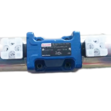 Ż4WE10D33/CW230N9K4¹ԭװRexroth/ʿ