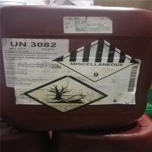 MOBIL UNIVIS HVI 13Һѹ ¿13 26Һѹ ׵Һѹ