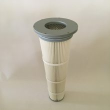 Ͳ 沼Ͳ Ͳ 162*1500άͲ