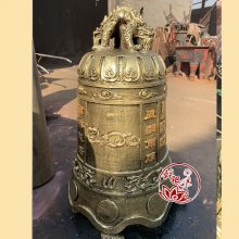 Ǭֱ¹ͭ  ҹӦɶ
