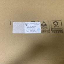 ǳ΢RM9012GB˫ͨѹIC