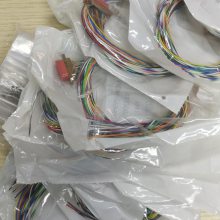 ITTCannon΢D-SUB黨MDM-15PH034M6
