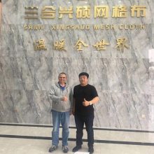 工地用的网格布 内外墙抗裂耐碱网格布 生产厂家