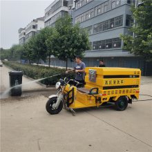 綯ָѹϴС·ϴ๦·ϴ