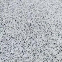  Zhenglong Wholesale Sesame White Dry Hanging Stone Material Sesame White Gloss Plate Specification Quotation