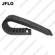 JFLOԴͷŻֱ1550ڲ࿪е˿Զ豸߲ۻ̹±