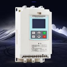37KW 3 Ƶźѹ