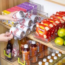 �����ռ{�г��ʽ ˮ���������ЏN�����σ�(ch��)��� ʳƷ��(ch��)�汣�r��