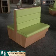 �����̲��Ҿ߶���-ʱ��������С�Ե꿨��ɳ��