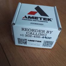 hf ӦAMETEK 203176001 ؿ