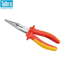 Talbro Եǯ ȣ6"(160mm)