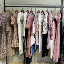 ������ר��Ʒ�� ȫ�³���ְ���ϰ�������߶�Ůװɽ���������� �ۿ�Ůװβ������ Ůװ�ݻ��û�ֱ��