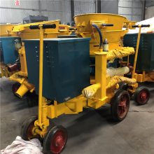 PZ-6罬 罬 罬 綯罬