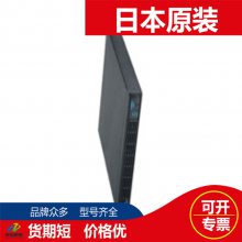 ԭֱ ձYUTAKA DENKIϵԴYEUP-071SPF