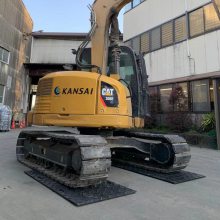 聚乙烯铺路垫板A德州聚乙烯铺路垫板A聚乙烯铺路垫板应用场地