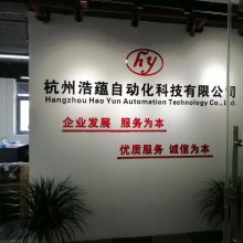 ˾logo