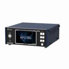 MASTER MSPG-5800 LVDSźŷ
