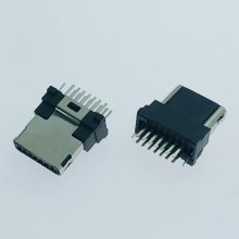 12Pа幫ͷ MINI USB 12P/14P ͷа ӵ 