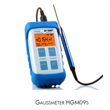 GOUDSMIT HGM09s˹