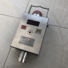 AVֱVZ(y)W(wng)P(gun) r(ji)VZ(y)W(wng)P(gun) KT502-YVø汾Z(y)W(wng)P(gun)