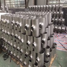 C22ͷ N06022޷ͷ Inconel622ͷ 쾶ͨ