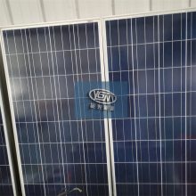 Сϵͳ100W