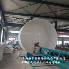 3000mmPEƴ豸 ppʽ޷ʽ޷豸 ʽ