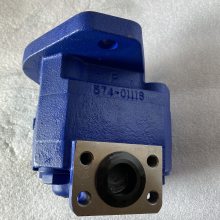 P124-G25085DL54GķҺѹ ķ˳ֱ