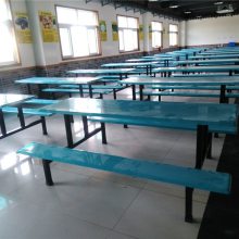 �ɸڷ�������|¥�巹�ò�������������ֱ��