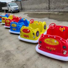 㳡Сķƿ ʵ˫˵ƿҹа̯豸