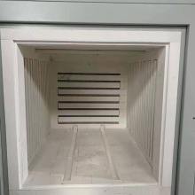 ¯HDX ոʽ¯ ¯ ṩ¶ȿɵ