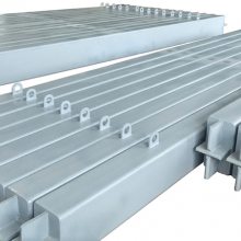 建筑阻尼器的工作原理和产品应用介绍