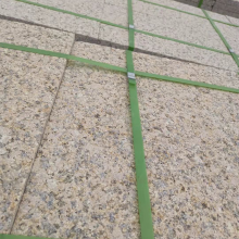 һհ֥֦ ʯʯ ƽ⻬