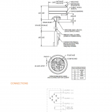 154N-100G-RTˮѹ0-700KpaоѹTE