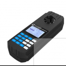 yʽˮгzyx/ˮгyx ̖ CN61M-PO3-260 ̖ M401536