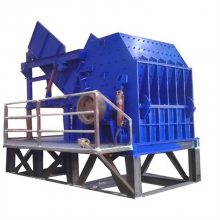 ๦ҺѹȫԶ Ͼɼҵ ú S-600