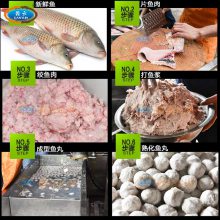 һĻ豸һĻǮ