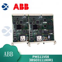 ABB PFTL101B-10.0