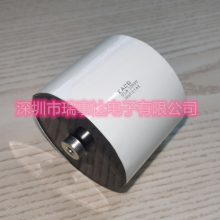 EACO޸еSLA-800-20-44LU EACO 800V20UF10%Ƶг