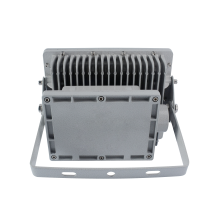 ZBD111-200WF·ʽ