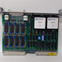 PFEL111 ABB ȫԭװ  ʱһ