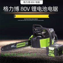 CSB401 80Vʽˢ﮵綯ľľ