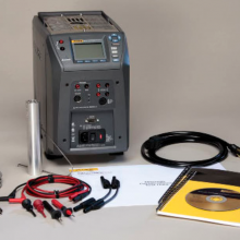Fluke 9142 ¶У
