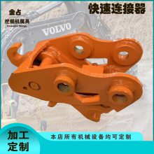 3-80ֻǯֶеʽ컻ͷ·