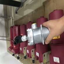 оPA330DM25V.W۵ʽоMJS00141